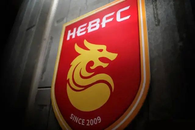 俱乐部消息人士表示，切尔西准备在下个月继续倾听对他的报价。